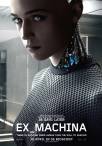 Ex Machina