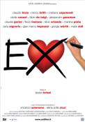 Ex (2009)