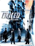 Exiled (2006)