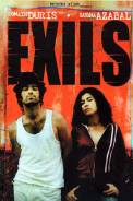 Exils (2004)