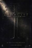 Exorcist: The Beginning (2003)