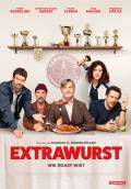 Extrawurst