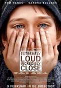 Extremely Loud and Incredibly Close (2011)