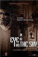 Eye in the Sky (2007) (2007)