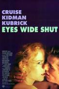 Eyes Wide Shut (1999)