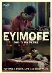Eyimofe