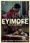 Eyimofe (2020)