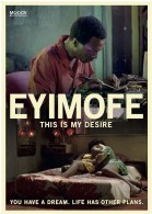 Eyimofe poster