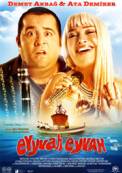 Eyyvah eyvah (2010)