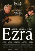 Ezra (2023)