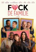 F*ck de Familie