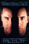 Face/Off