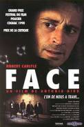 Face (1997)