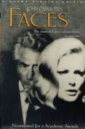 Faces (1968) (1968)