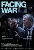 Facing War (2025)