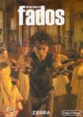 Fados (2007)