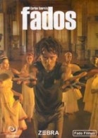 Fados poster
