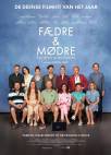 Fædre & mødre