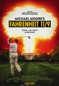 Fahrenheit 11/9 (2018)