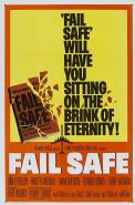 Fail-Safe (1964)