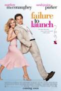 Failure to Launch (2006)