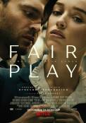 Fair Play (2023)