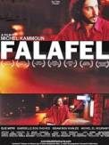 Falafel (2006)