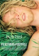 Falkenberg Farewell poster