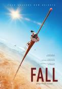 Fall (2022)