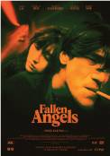 Fallen Angels (1995)