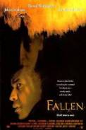 Fallen (1998)