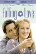 Falling in Love (1984)