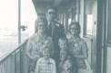 Familiegeheim (2001)