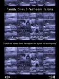 Family Files (2001)