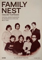 Family Nest poster