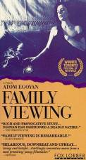 Family Viewing (1987)