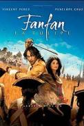 Fanfan la Tulipe (2003)