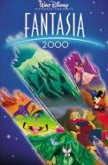 Fantasia 2000 (2000)