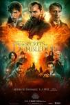 Fantastic Beasts: The Secrets of Dumbledore