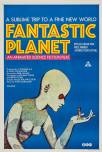 Fantastic Planet