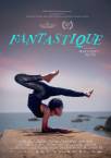 Fantastique