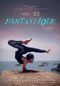 Fantastique