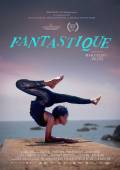 Fantastique