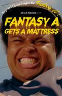 Fantasy A Gets a Mattress (2023)