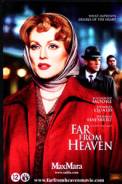 Far from Heaven (2002)