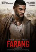Farang