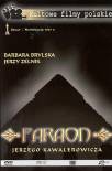 Faraon