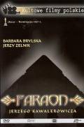Faraon