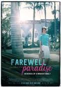 Farewell Paradise (2019)