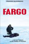 Fargo